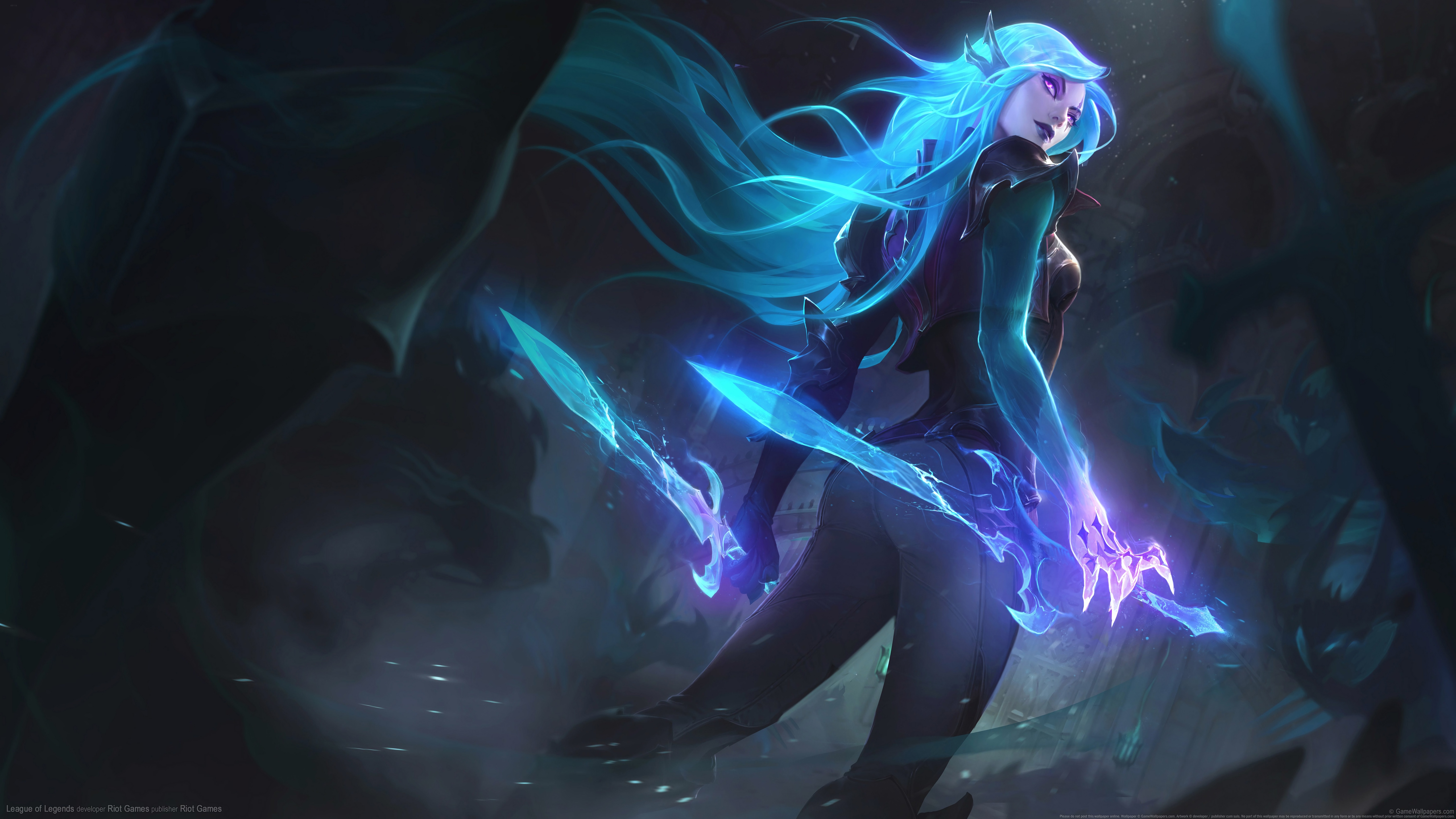 无论是在球 无论是在球