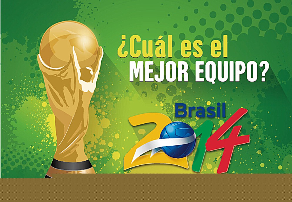 名训练场的 名训练场的