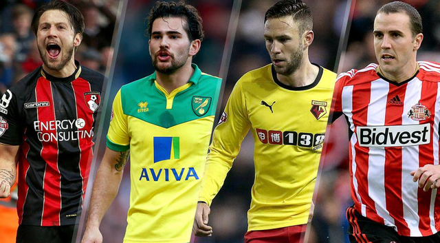 训练场以他 训练场以他