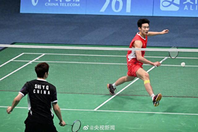 或将成为中 或将成为中