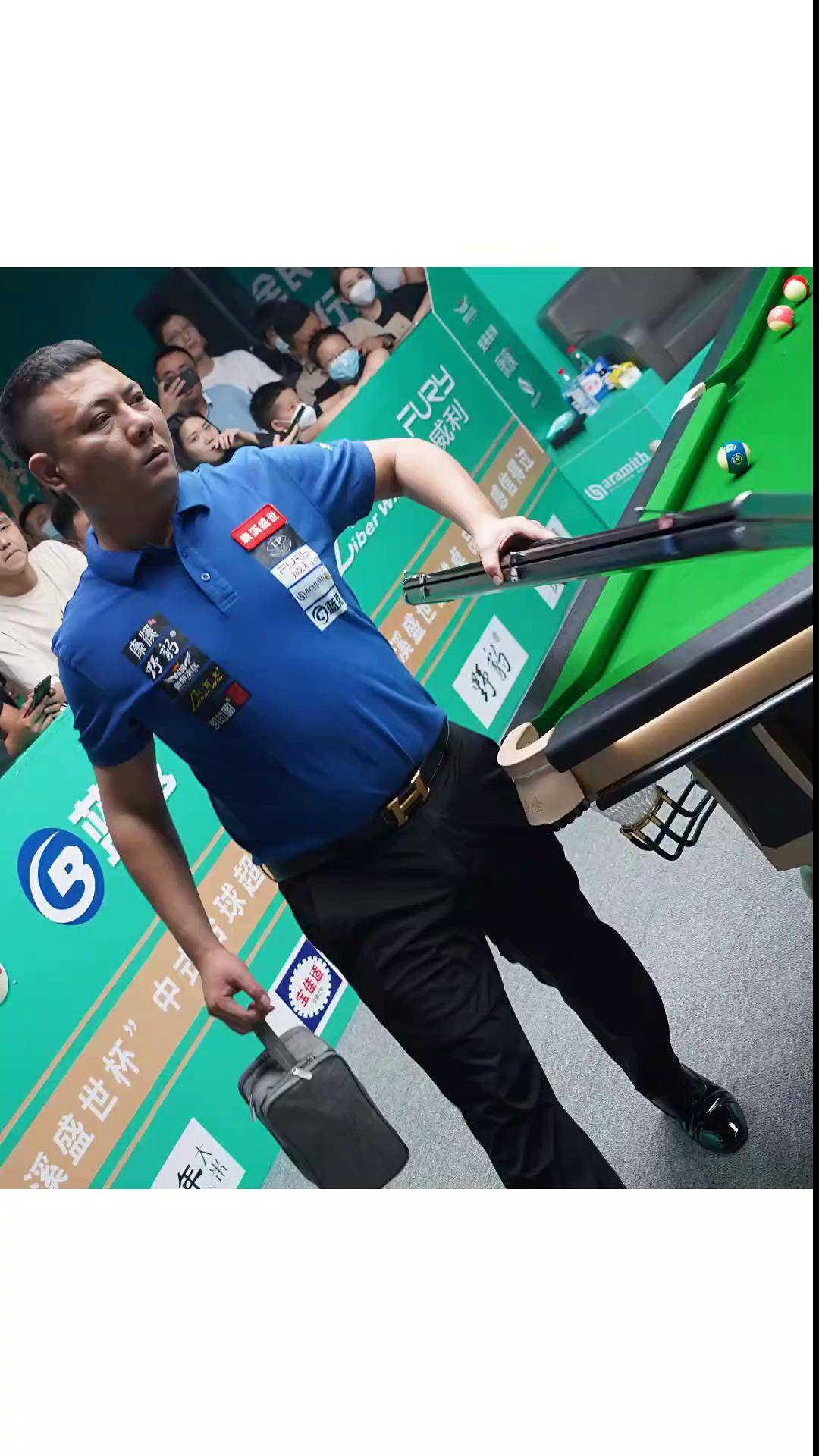 张镇麟的首 张镇麟的首