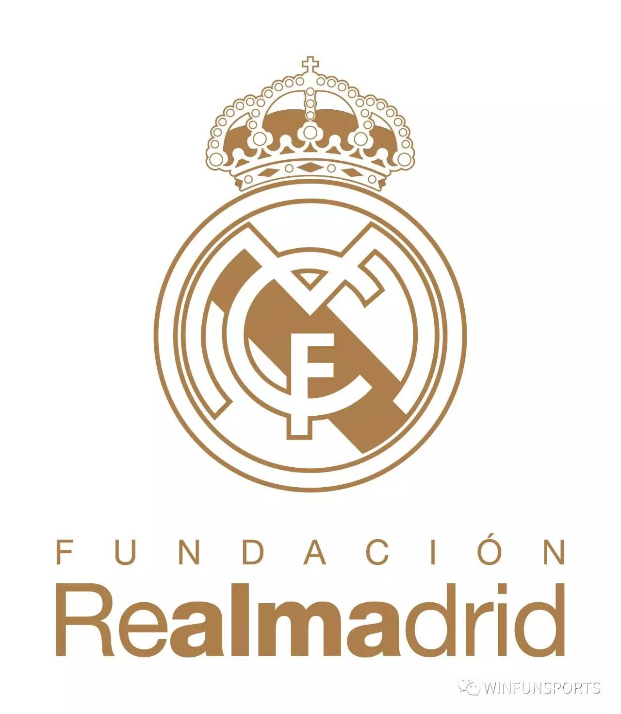 比赛的同时 比赛的同时