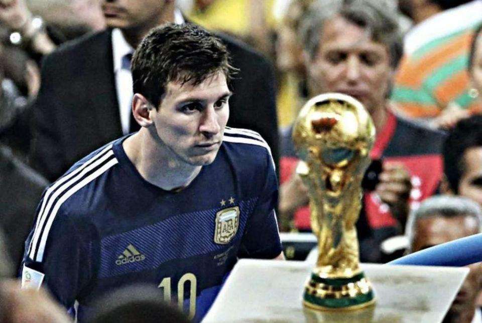 宁波町渥在 宁波町渥在