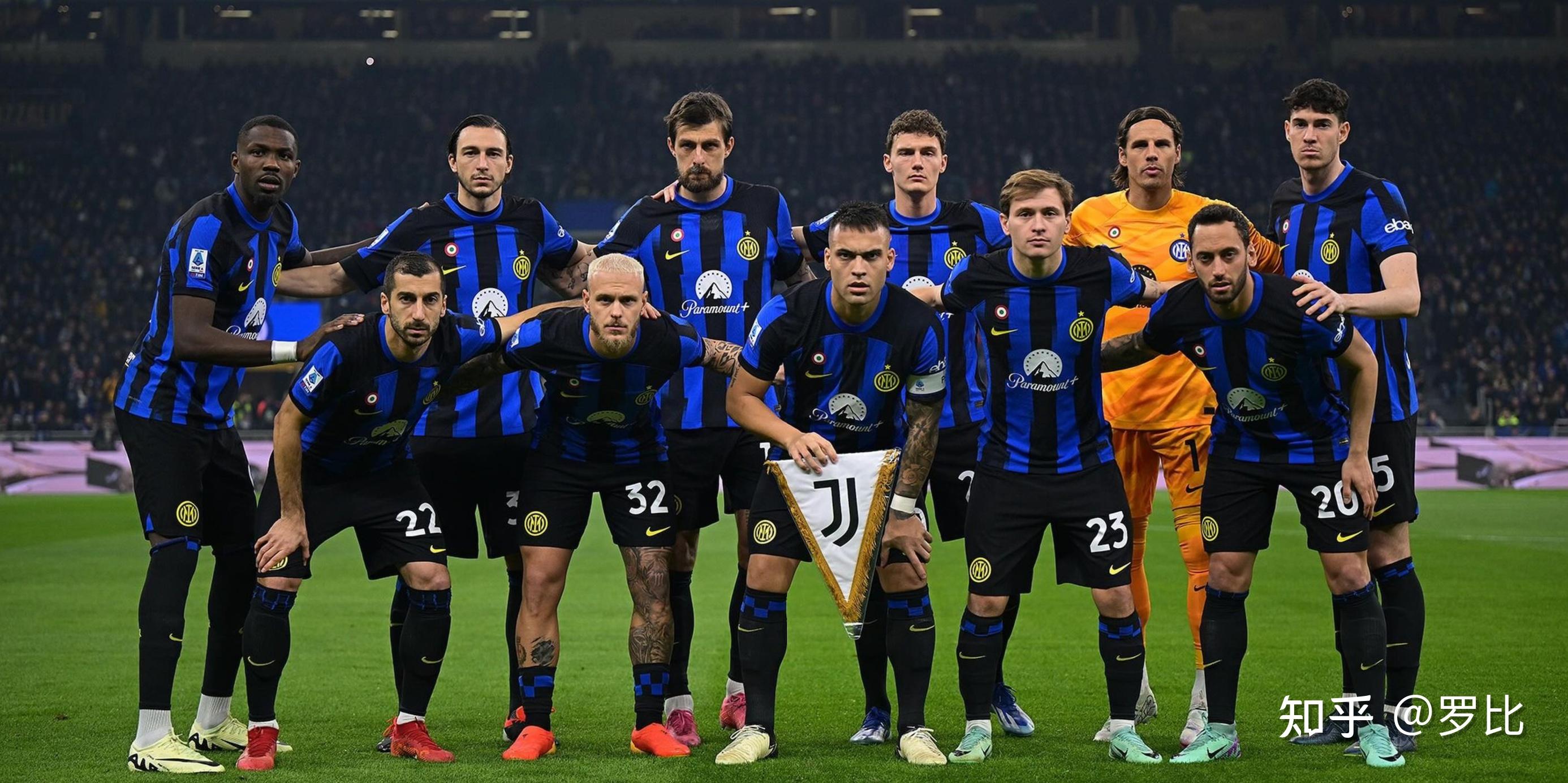 核心球员统 核心球员统