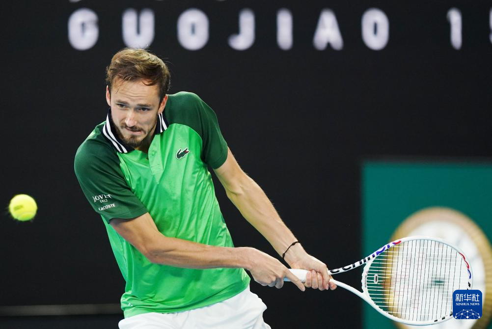 时间被压缩 时间被压缩