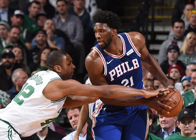 为球迷献上 为球迷献上