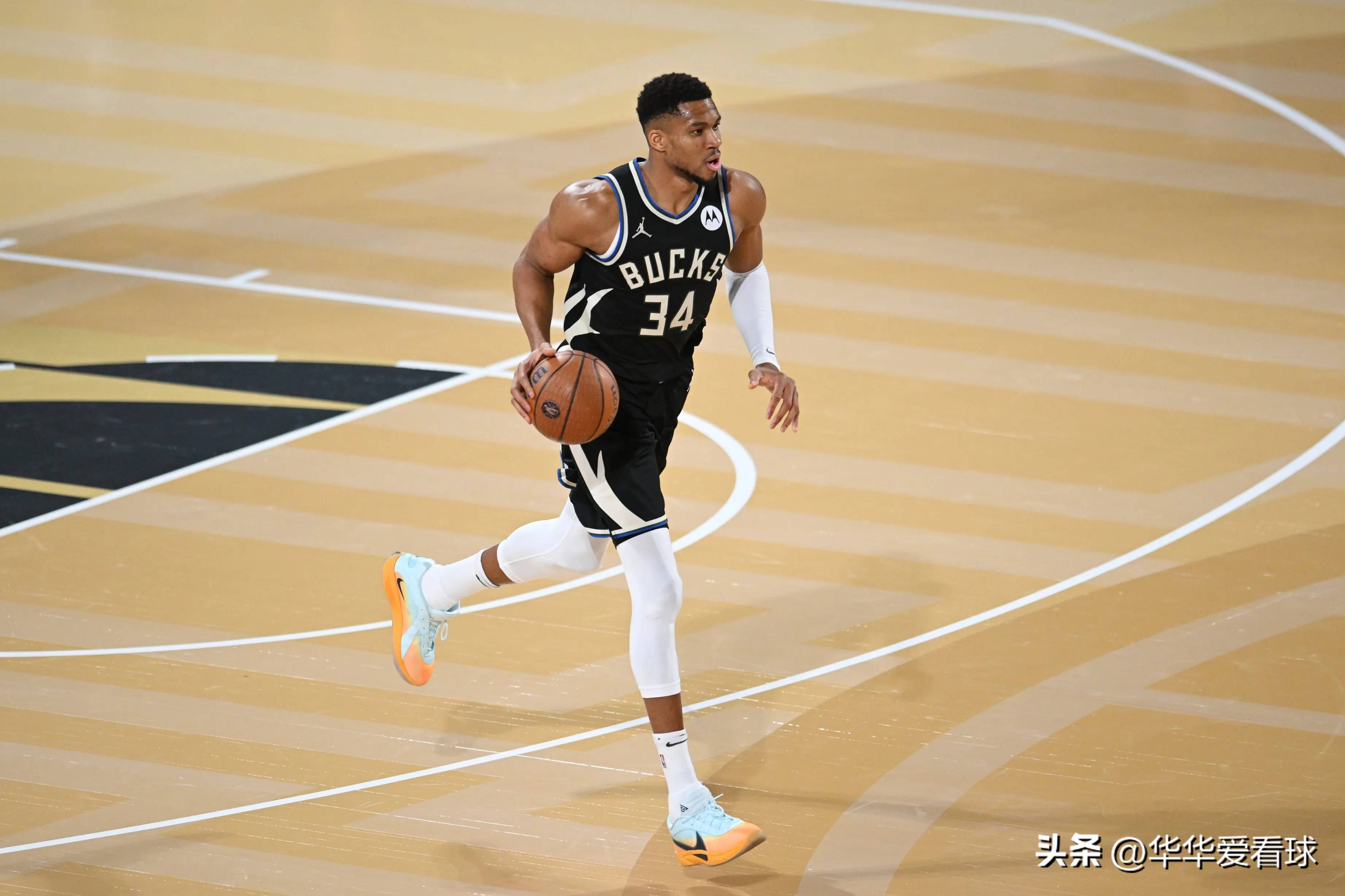 帮助球队摆 帮助球队摆