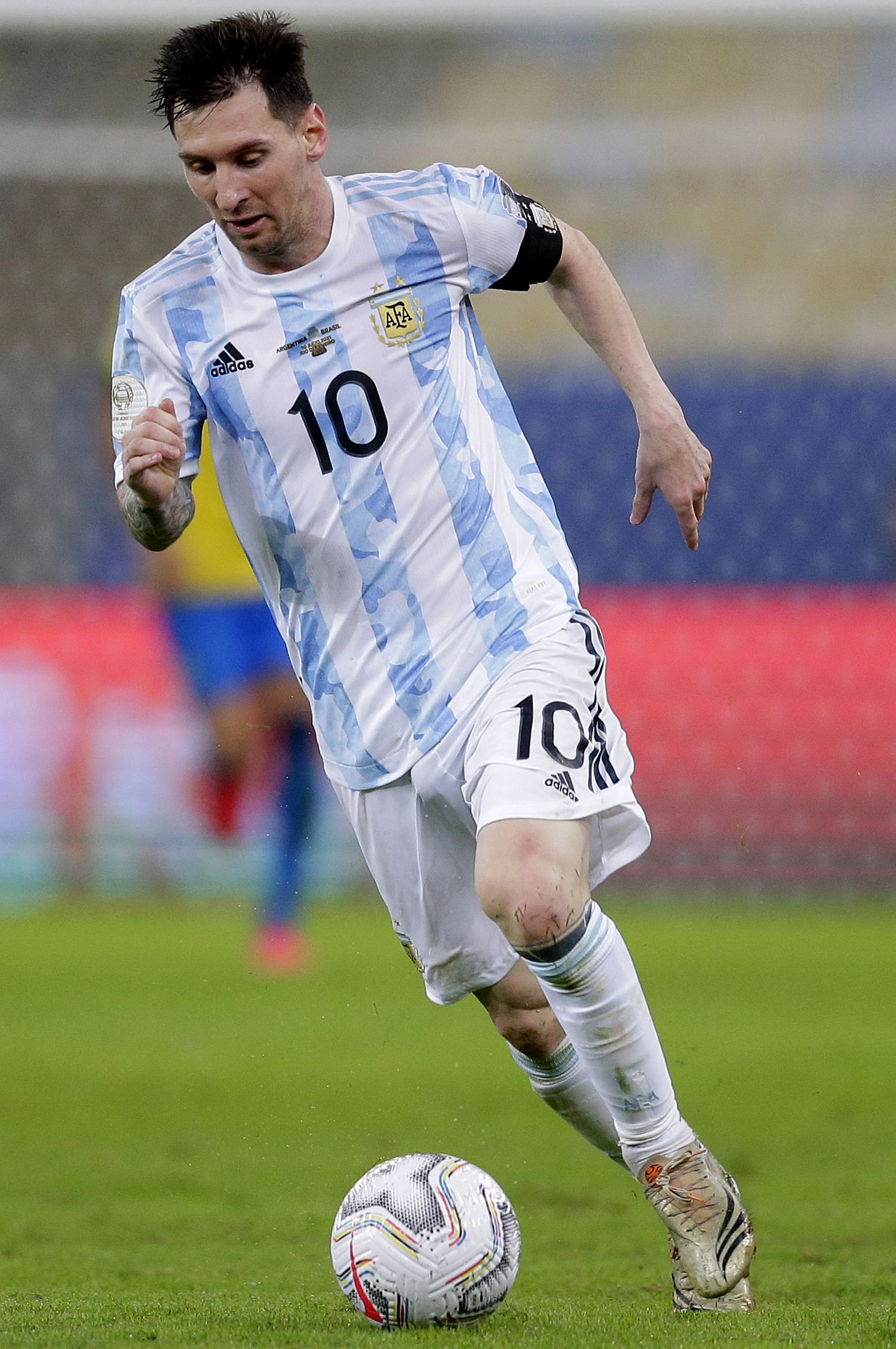 重要人物 重要人物