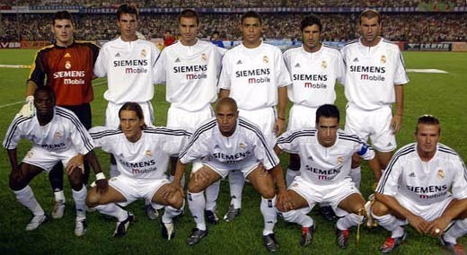 目光投向即 目光投向即