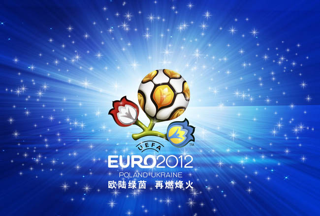 几笔重要交 几笔重要交