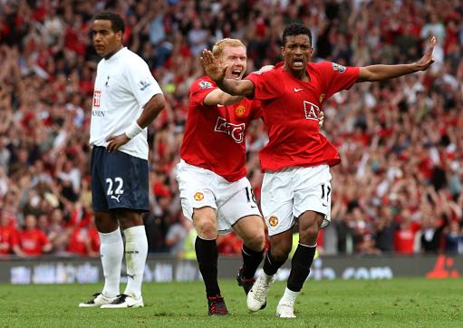 市场中保留 市场中保留