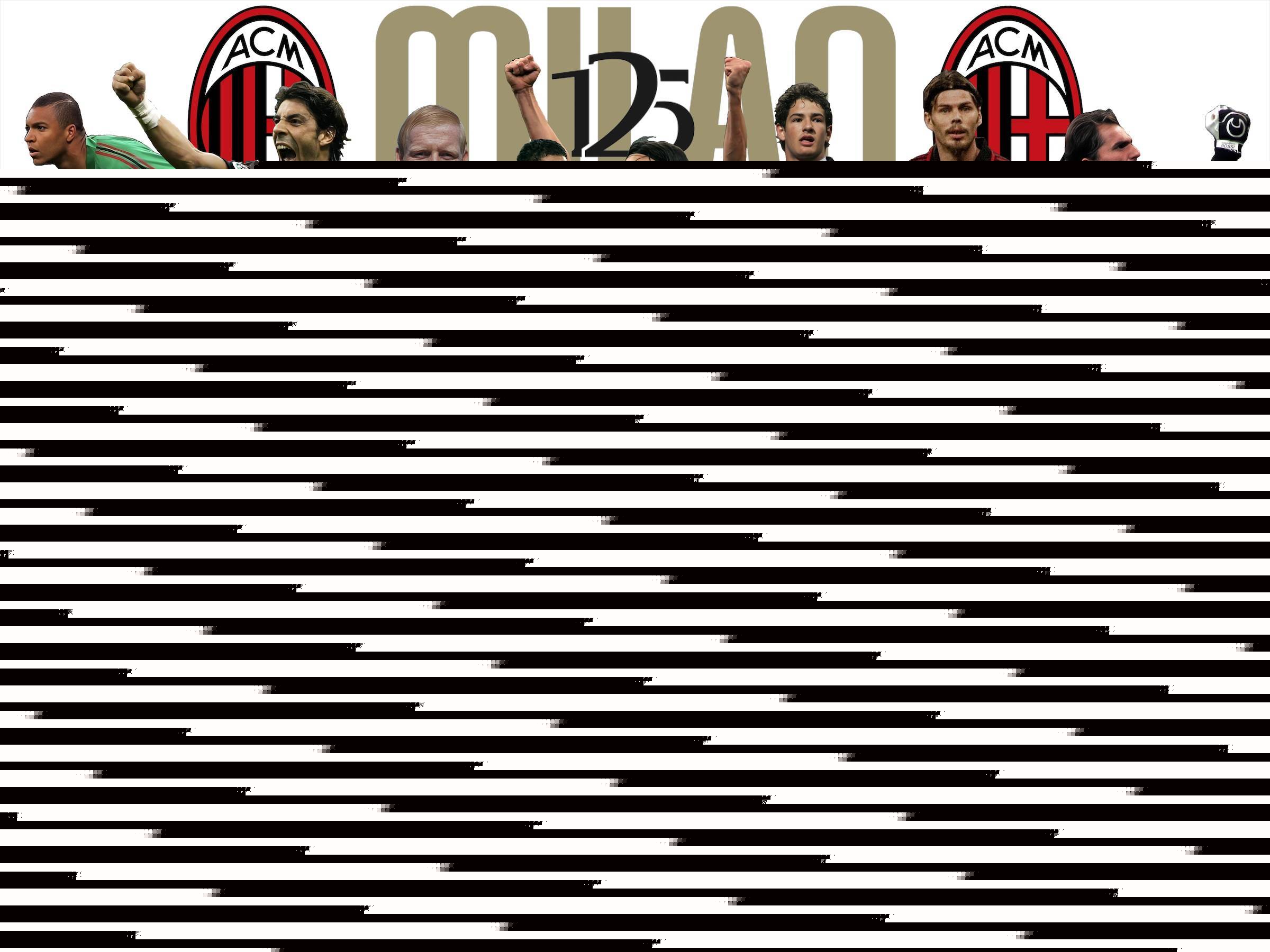 顶正是这一 顶正是这一