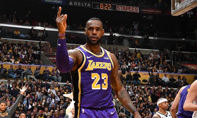 又因亚洲杯 又因亚洲杯