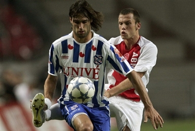 更加自信 更加自信