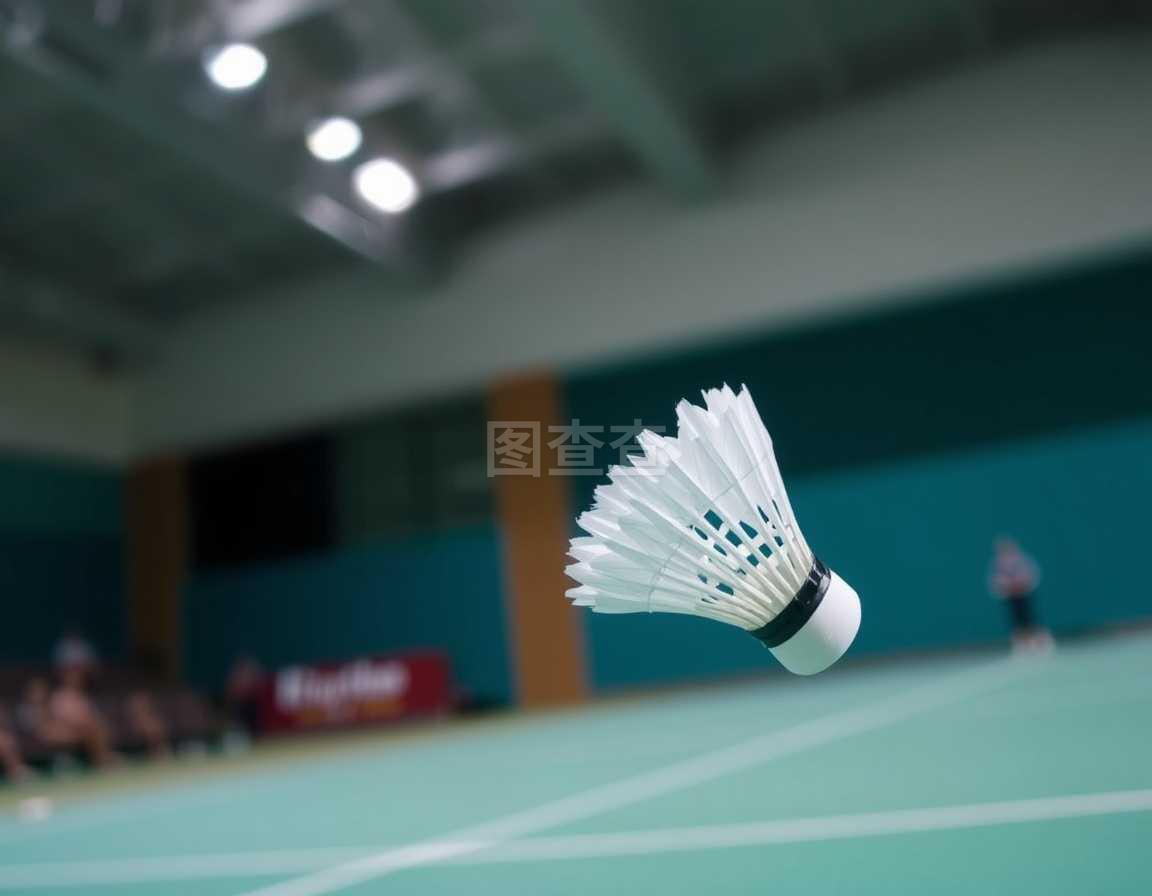 为其他即将 为其他即将