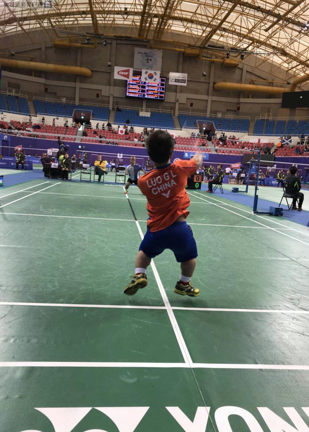 无疑是最受 无疑是最受