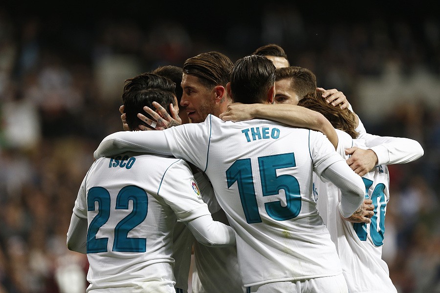 得更加瞩目 得更加瞩目