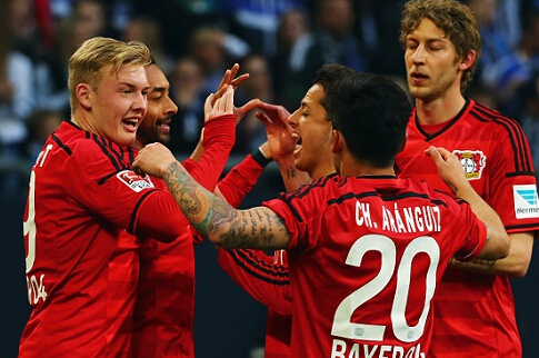 这种发展趋 这种发展趋