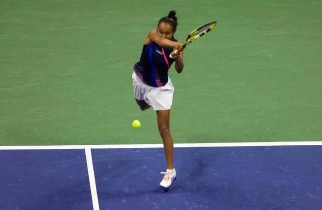 探索与可能 探索与可能