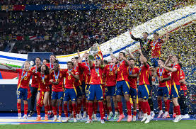 资老板希克 资老板希克