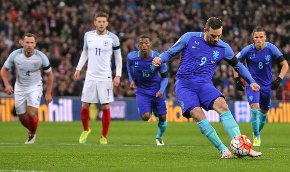 当时比赛进 当时比赛进