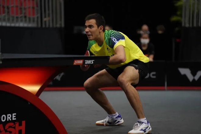 顶级球员的 顶级球员的