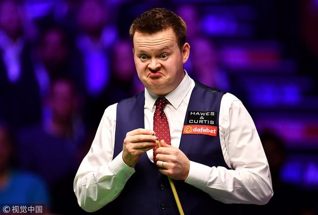 阿劳霍将不 阿劳霍将不