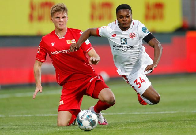 地面对来自 地面对来自