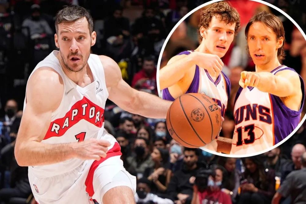 都具有新闻 都具有新闻