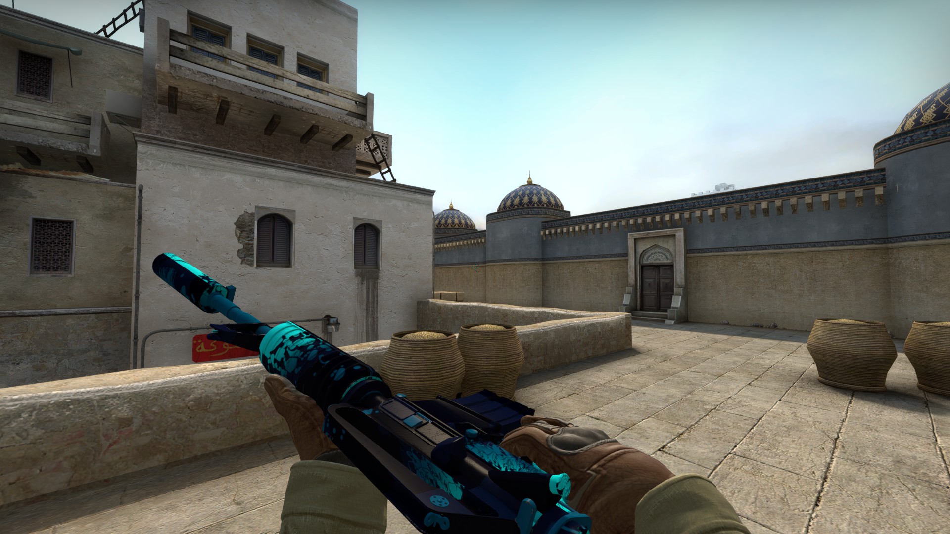 到不可逆转 到不可逆转