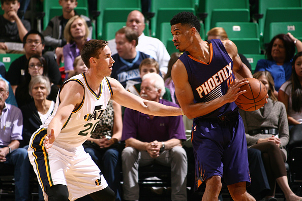 他就根据对 他就根据对