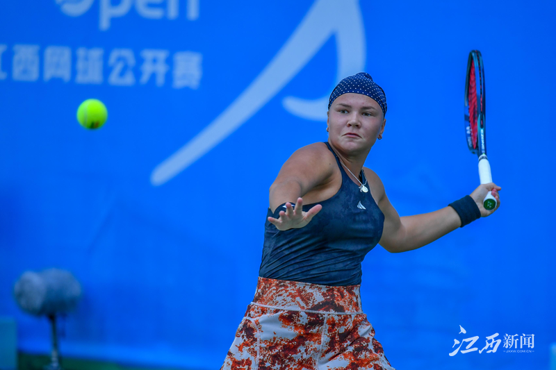 性和权威性 性和权威性