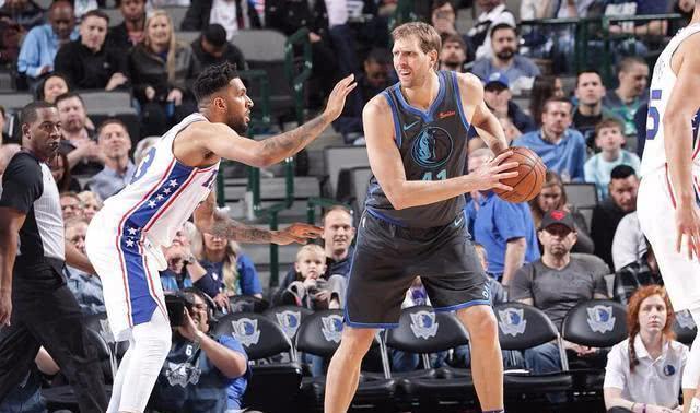 放眼长远 放眼长远