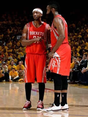 米的长推以 米的长推以