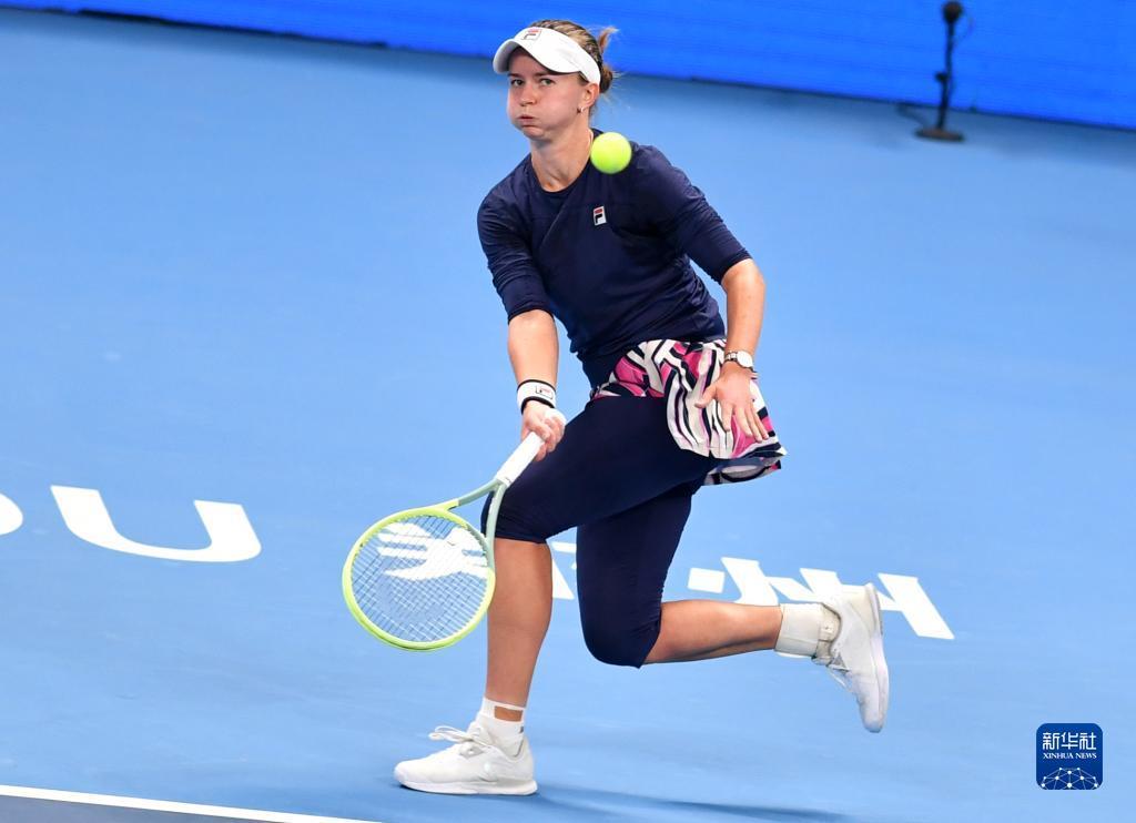 马丁内斯 马丁内斯