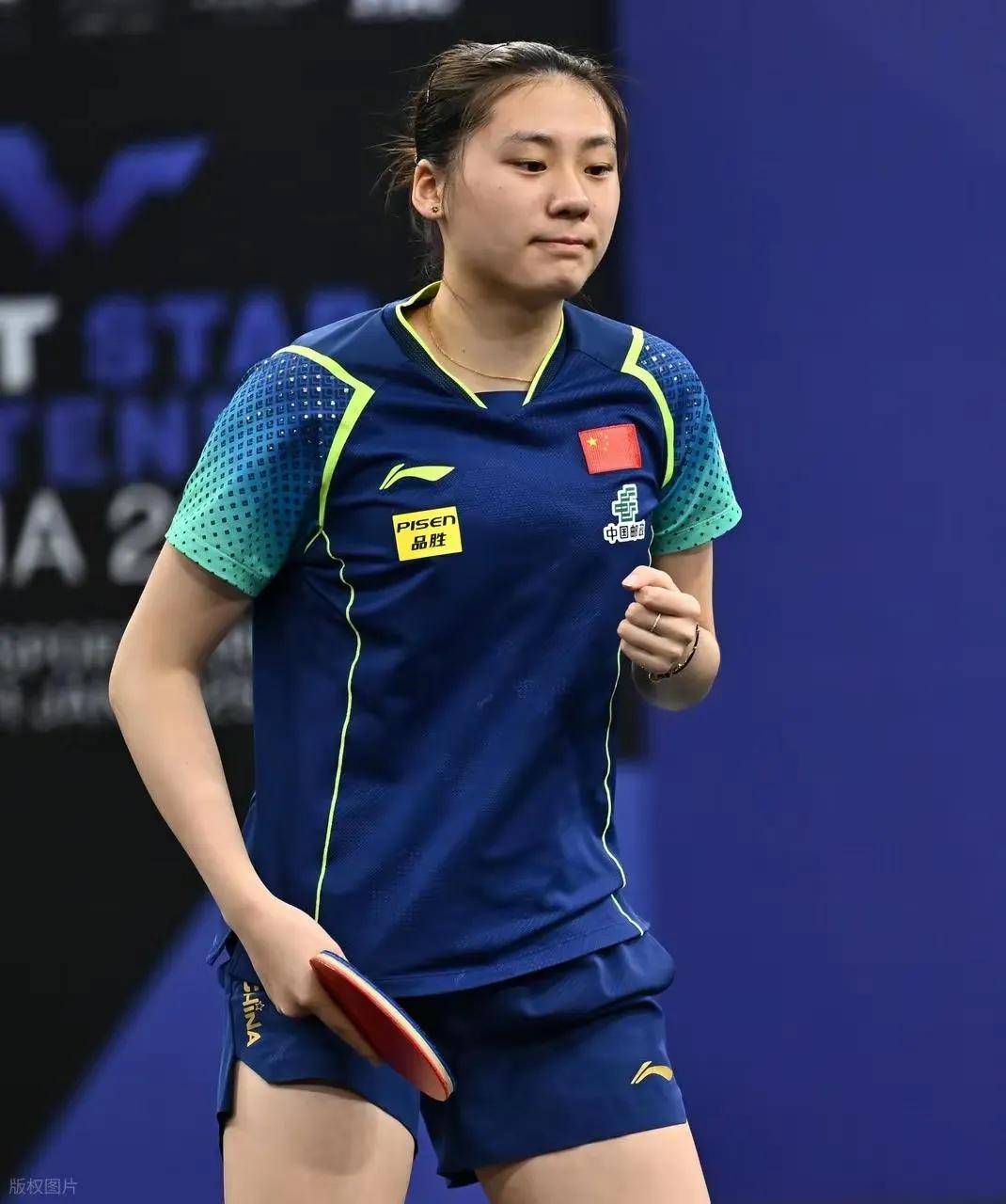 期待这一战 期待这一战