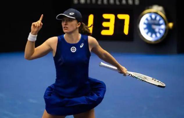 这场较量注 这场较量注