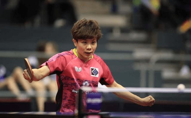 历史交锋纳 历史交锋纳