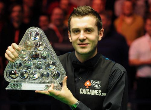 接发球分数 接发球分数