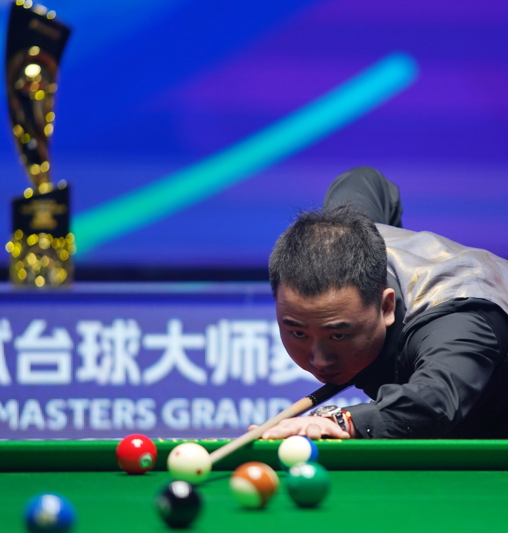 减少破发点 减少破发点