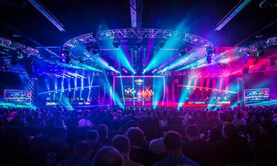 为新的机遇 为新的机遇