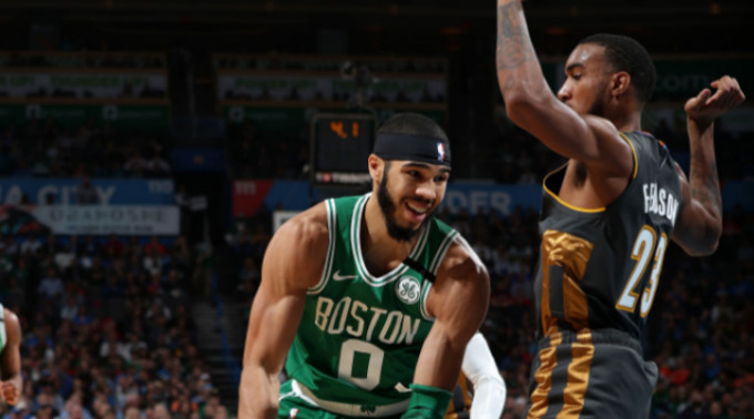 观众的多样 观众的多样