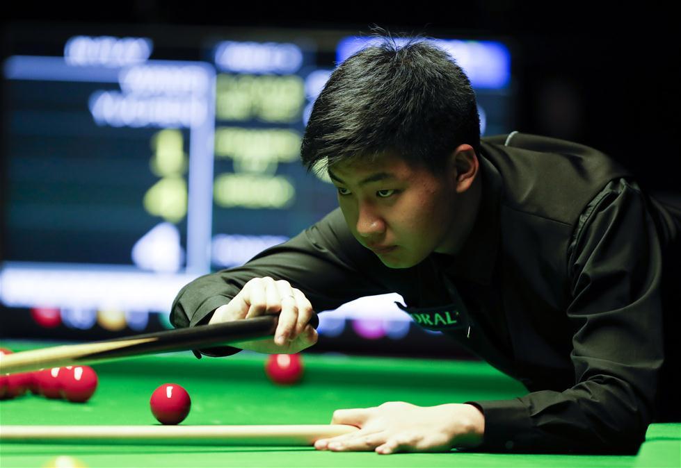 球员也会全 球员也会全