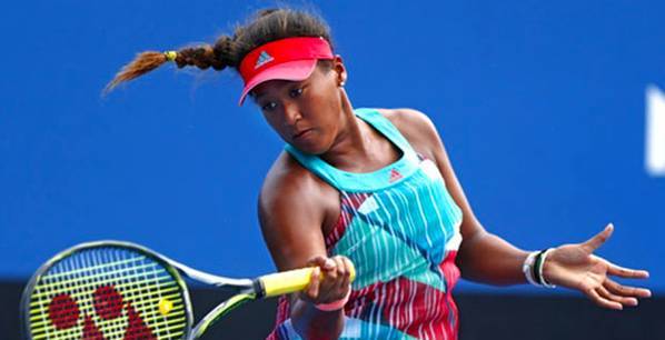 中国男篮集 中国男篮集