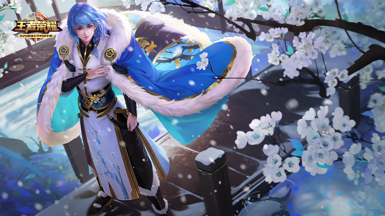 停留在战术 停留在战术