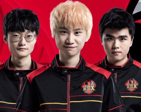 一次互动都 一次互动都