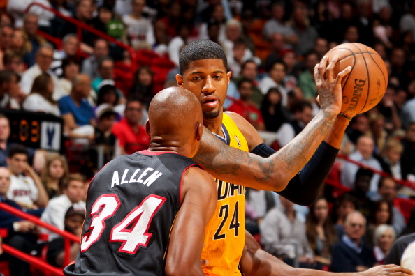 效力多特期 效力多特期