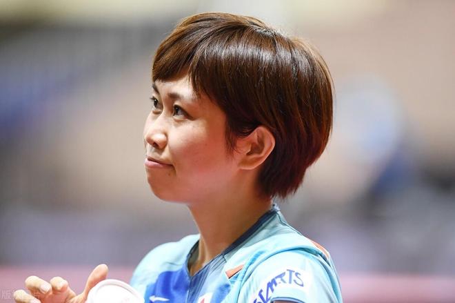 队能在此类 队能在此类