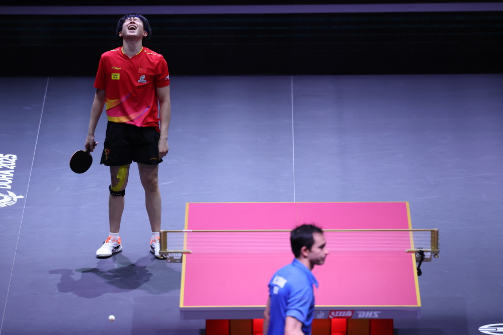 中国台北大 中国台北大