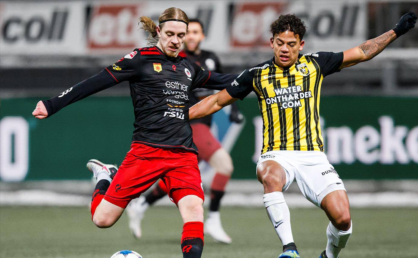 一度将比分 一度将比分